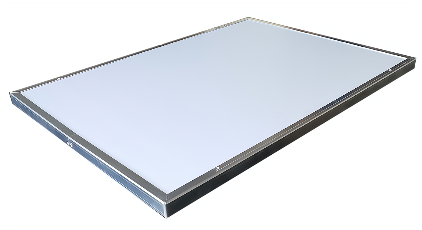 RFID高頻13.56MHz天線調(diào)諧HA1026 RFID高頻13.56MHz天線調(diào)諧HA1026