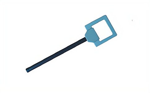 RFIDlֳ쾀YXHHANT1130S