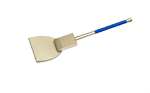 RFIDlֳ쾀YXHHANT121535S