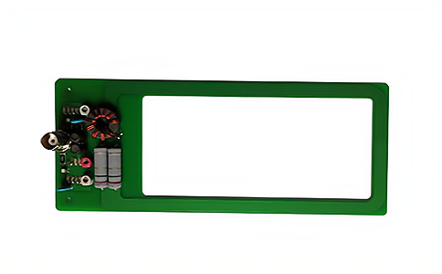 RFID高頻(13.56MHz)電子機(jī)要文件管理天線HA2008 RFID高頻(13.56MHz)電子機(jī)要文件管理天線HA2008