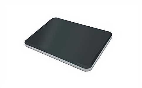 RFID天線定制解決方案 RFID天線定制解決方案