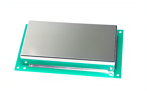 RFID高頻遠(yuǎn)距離智能餐盤讀寫器HR9203 RFID高頻遠(yuǎn)距離智能餐盤讀寫器HR9203