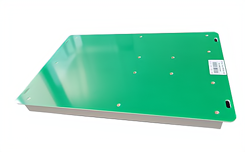 RFID高頻15693協(xié)議電子標(biāo)簽讀寫器HR9206-3825 RFID高頻15693協(xié)議電子標(biāo)簽讀寫器HR9206-3825