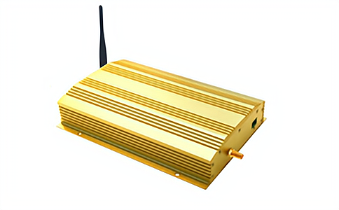 RFIDlx(xi)HR9716WIFIS