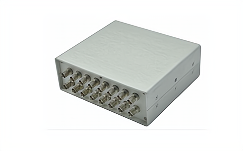 RFID高頻大功率籌碼管理讀寫器HR9886 RFID高頻大功率籌碼管理讀寫器HR9886