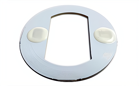 RFID高頻(13.56MHz)PCB智能餐盤電子標(biāo)簽HT8355 RFID高頻(13.56MHz)PCB智能餐盤電子標(biāo)簽HT8355