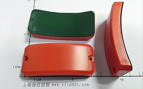 RFID高頻(13.56MHz)氣瓶管理抗金屬標(biāo)簽HT9625 RFID高頻(13.56MHz)氣瓶管理抗金屬標(biāo)簽HT9625