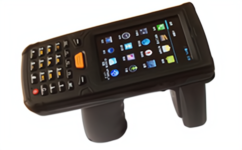 RFIDl׿ֳ֙C(j)MT5000UHFS