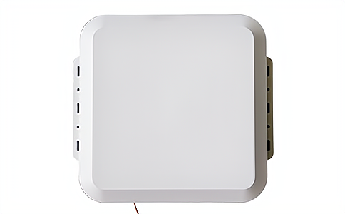 RFID超高頻智能耗材柜天線UA2427 RFID超高頻智能耗材柜天線UA2427