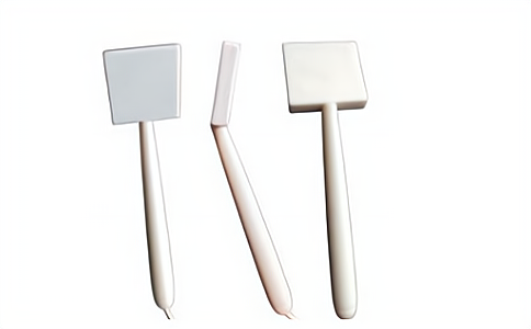 RFID超高頻天線YXU806C RFID超高頻天線YXU806C