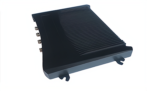 ϺRFIDоƬx(xi)S(chng)