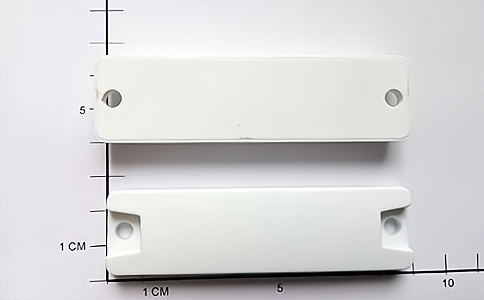 RFID�����٘�(bi��o)��