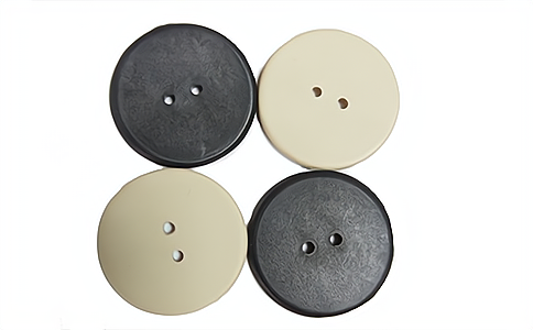 RFID超高頻耐高溫標(biāo)簽UT9147 RFID超高頻耐高溫標(biāo)簽UT9147