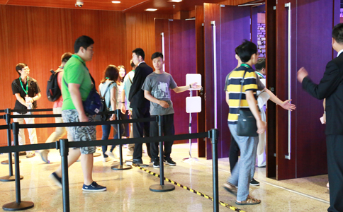 �ǻ۬F(xi��n)�� ����������(hu��)չ����Ч��