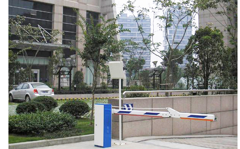 ܇�v�R(sh��)�e�đ�(y��ng)������Щ��