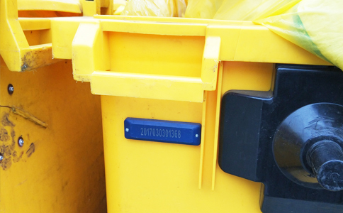 RFID�t(y��)�������\(y��n)ݔ�N����������