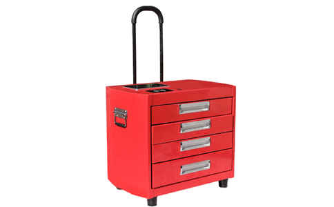 RFID���ܹ������Q����