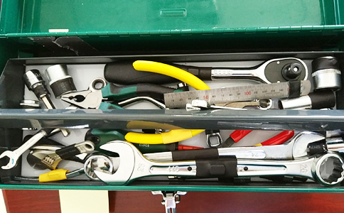 RFID���ܹ��߰�/�������Q����