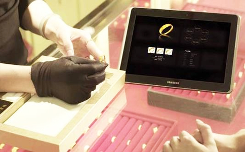 RFID��(y��ng)�����錚����ǻ��T�����