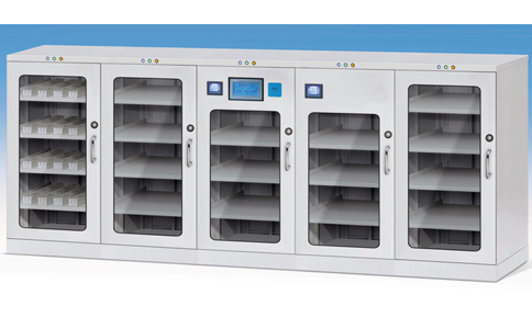 RFID��(y��ng)���������ȫ���߹���