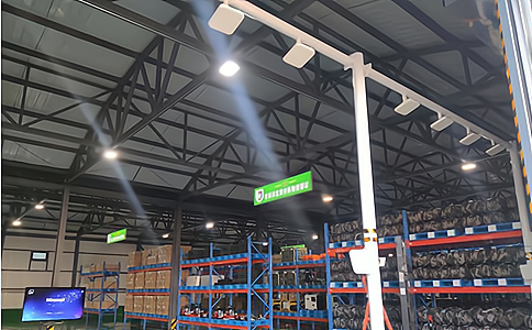 lRFIDxڬF(xin)}(ch)еĺăr(ji)ֵc(yng)È