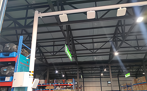 RFID��(y��ng)�������܂}������