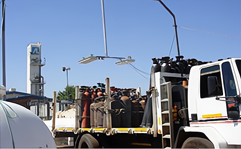 RFIDclglcr.jpg RFIDclglcr.jpg