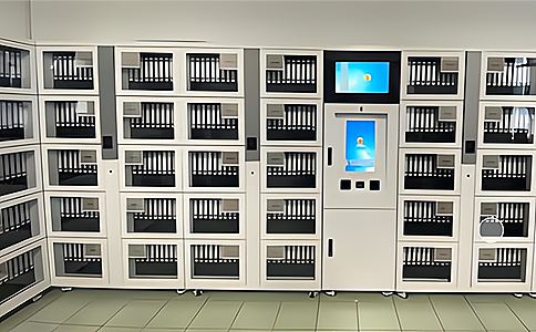 RFID�����ļ���Ą�(chu��ng)����