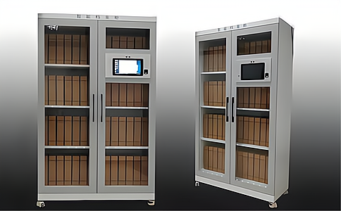 RFID�n�������ĸ�Ч����