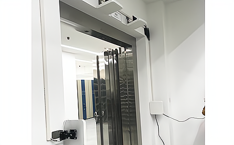 RFID ܂}Qel(f)©l(f)Ч