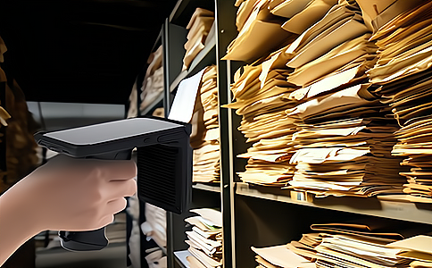 RFIDdapdg.jpg RFIDdapdg.jpg