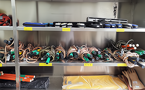 ϵy(tng)S߹(j)RFIDܹϵy(tng)Q