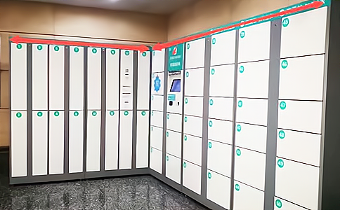 RFIDx׌(sh)(j)ʷ(wn)