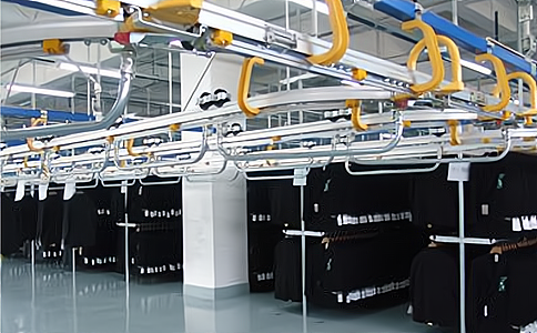 a(chn)ۣRFIDbϵy(tng)ؑ(yng)