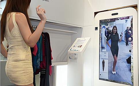 RFIDԇ��ħ�R�����ǻ��T��