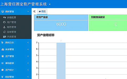 RFID(yng)ڂ}(cng)(k)(sh)r(sh)O(jin)