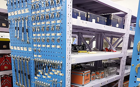 FwCИI(y)RFIDȫ߹B