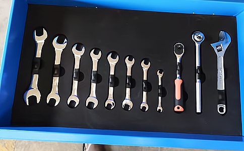 ��������F���w�C(j��)������ИI(y��)��RFID��ȫ�����߹������B