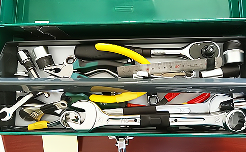 RFID ߹˺xĹcԪ(yng)È