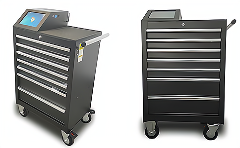 RFID����؛��ϵ�y(t��ng)���������߹���