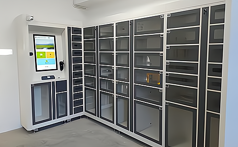 RFID���g(sh��)���t(y��)���ĲĹ����Ą�(chu��ng)���(q��)����