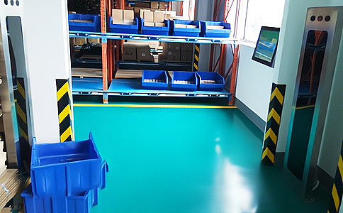 I(y)ͨ^RFIDg(sh)(sh)F(xin)|(zh)Pc(din)Ч͟oֵ؎