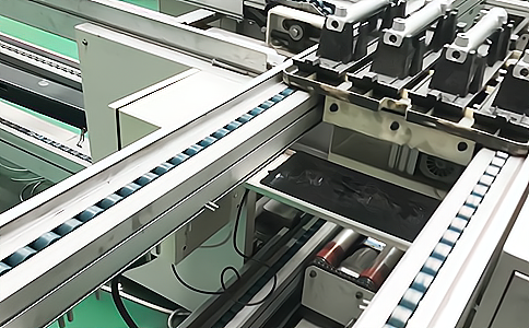 I(y)(yng)öRFIDx(xi)쾀(yng)ڹI(y)a(chn)