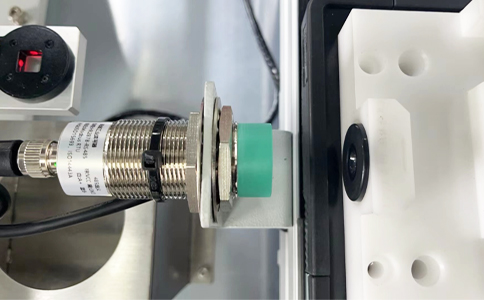 工業(yè)RFID讀寫器在物流分揀中的應(yīng)用 工業(yè)RFID讀寫器在物流分揀中的應(yīng)用