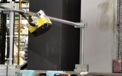 工業(yè)RFID讀寫器在智能制造中的應(yīng)用 工業(yè)RFID讀寫器在智能制造中的應(yīng)用