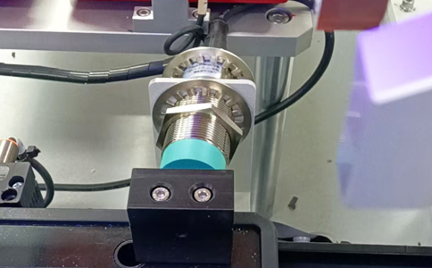 RFIDdawxaF(xin)a(chn)̌r׷ۙ