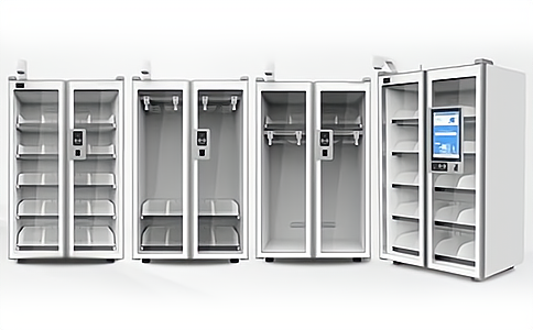 RFIDg(sh)Qt(y)ԺֵĲҲPܲסy}