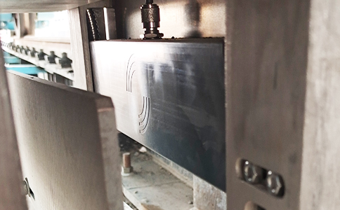 I(y)(yng)öRFIDx(xi)쾀(yng)܇(ch)λ