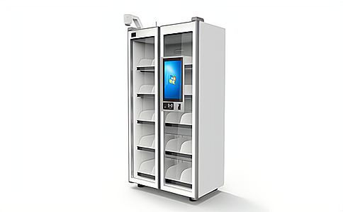 RFIDg(sh)t(y)ĲĹܻġǻ桱