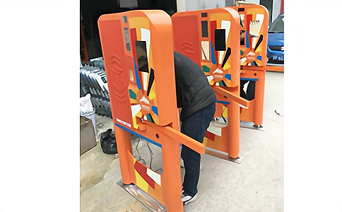 RFID會議簽到考勤 RFID會議簽到考勤